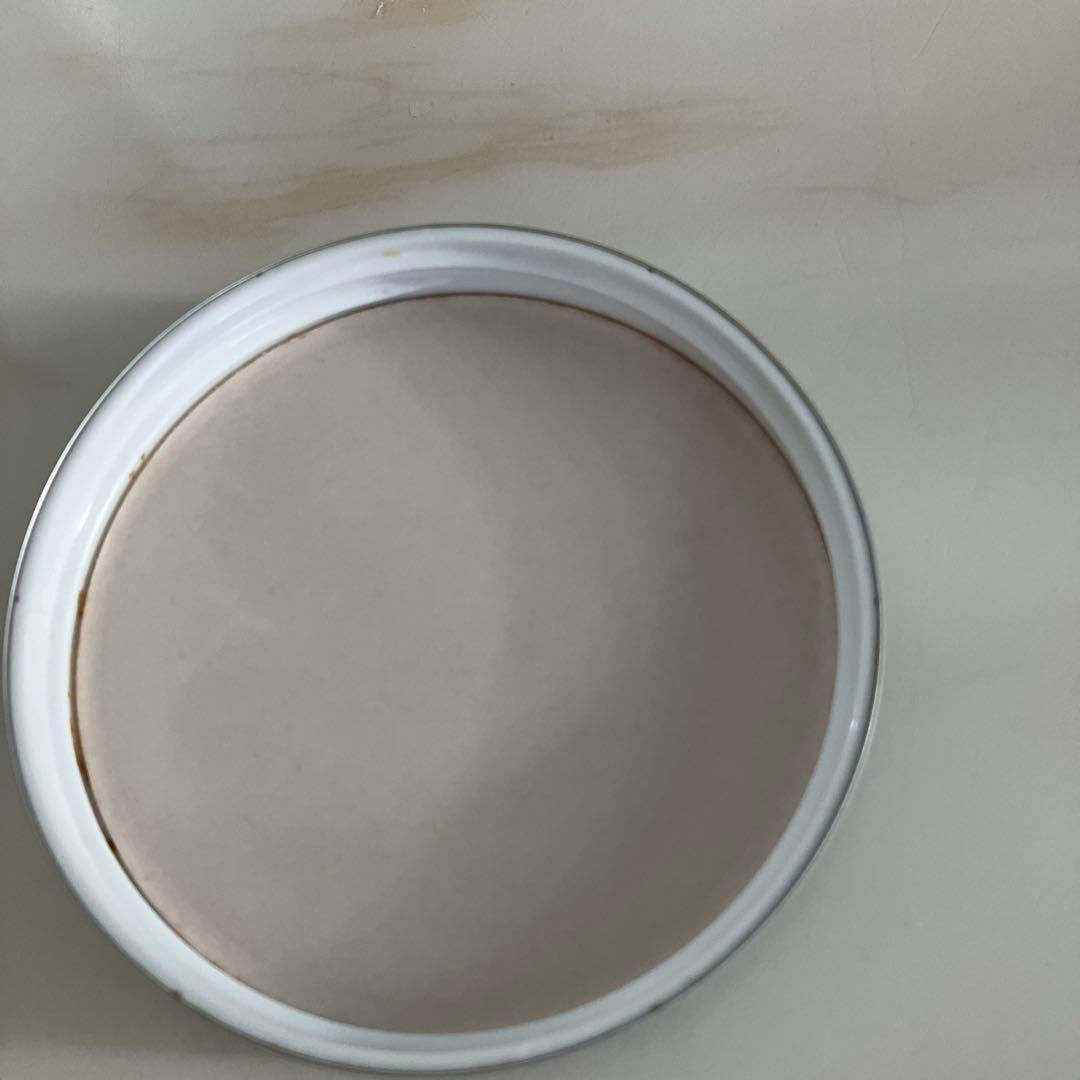 laura mercier アンバーバニラ ローラメルシエ