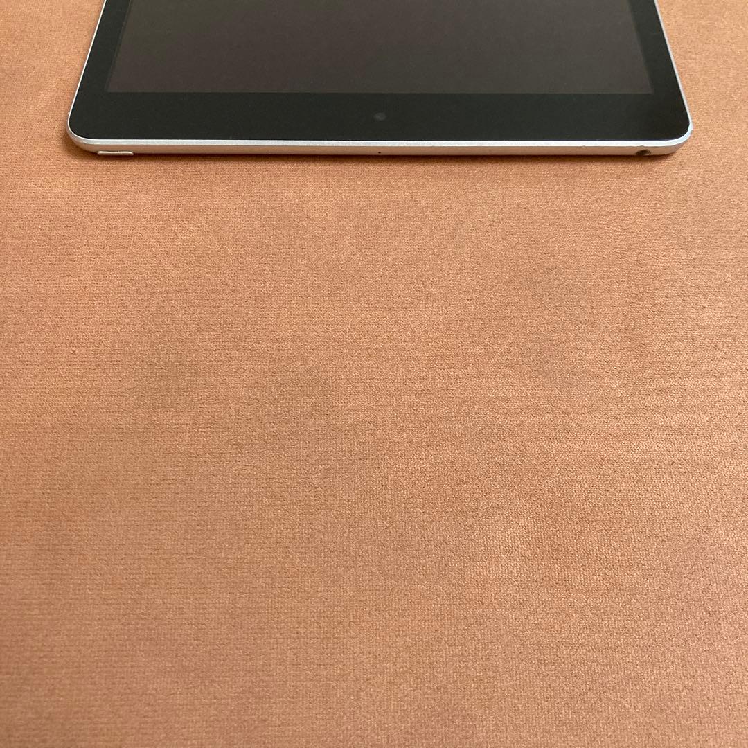 290【早い者勝ち】iPad9 第9世代 64GB WIFIモデル☆
