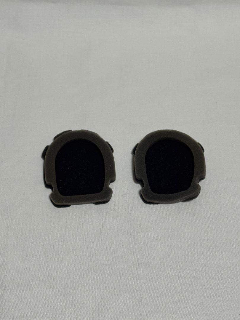 BOSE A20 Aviation Headset Bluetoothモデル