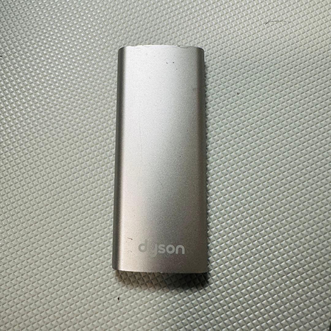 Dyson hot + cool 羽なし扇風機 AM05 2014年製