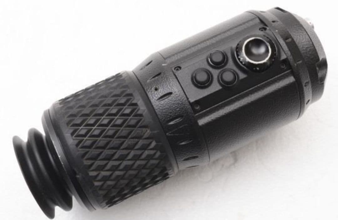 RED ONE MX + 付属品