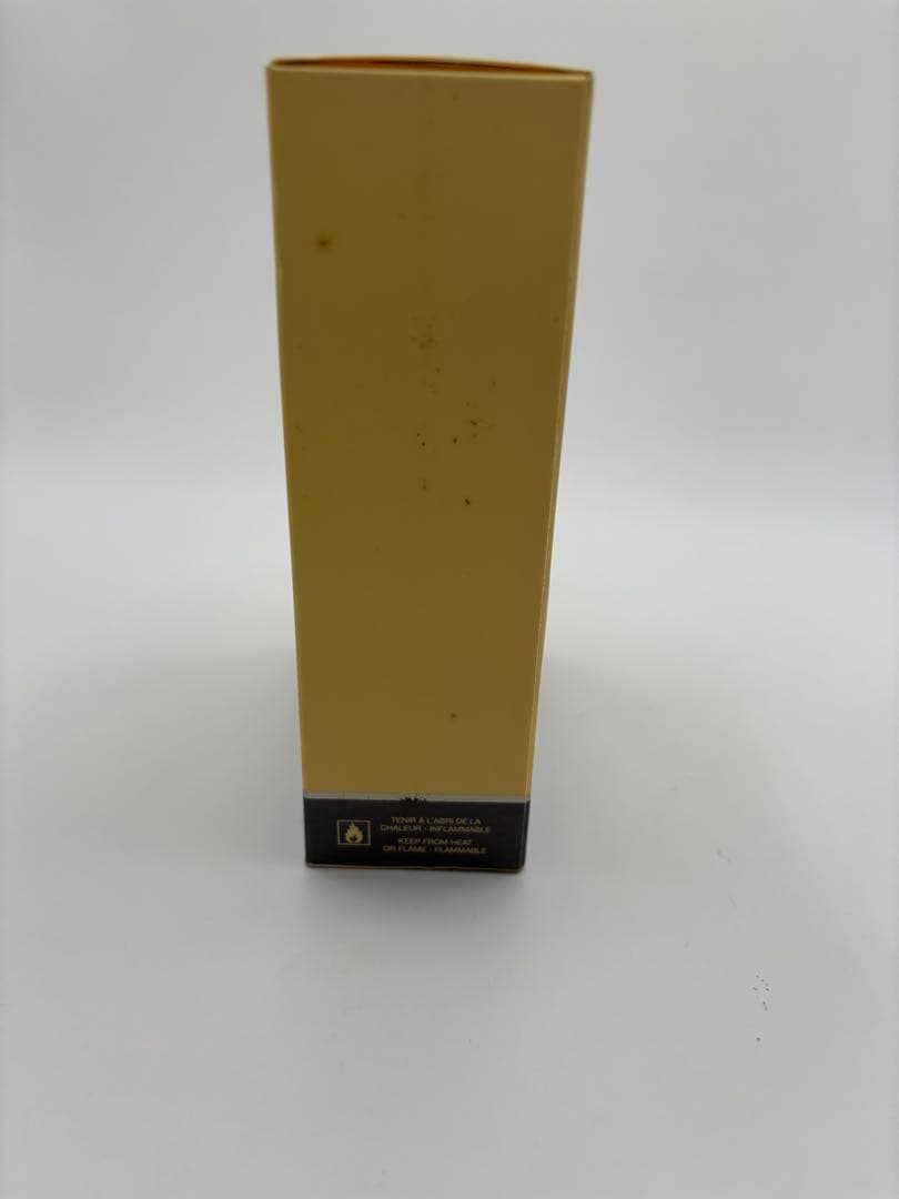 ディオール デューン プールオム オードトワレ100ml