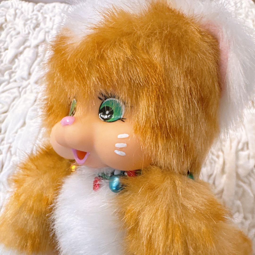 猫 ネコ ドール にぬいぐるみ