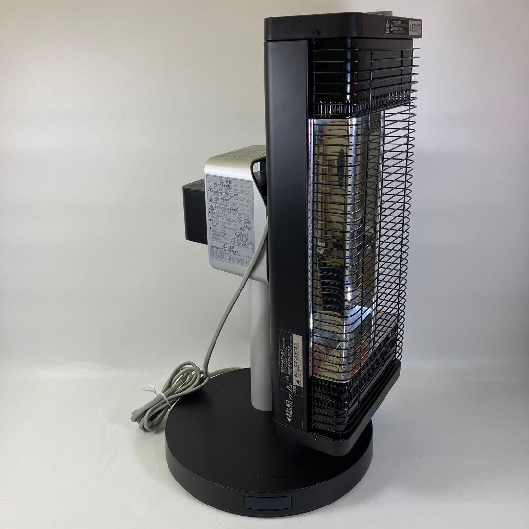 【美品】 DAIKIN ダイキン セラムヒート ERFT11ZS ヒーター