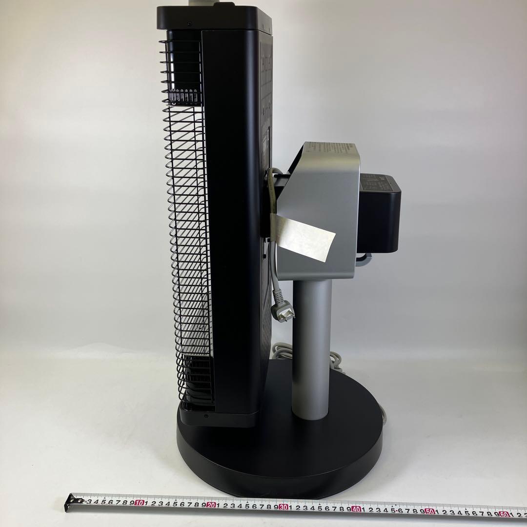 【美品】 DAIKIN ダイキン セラムヒート ERFT11ZS ヒーター