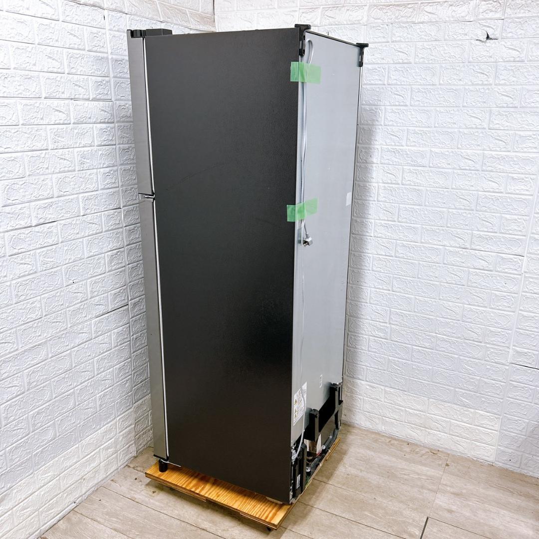 OE022520 パナソニック 248L 冷蔵庫 大型 小型 一人暮らし