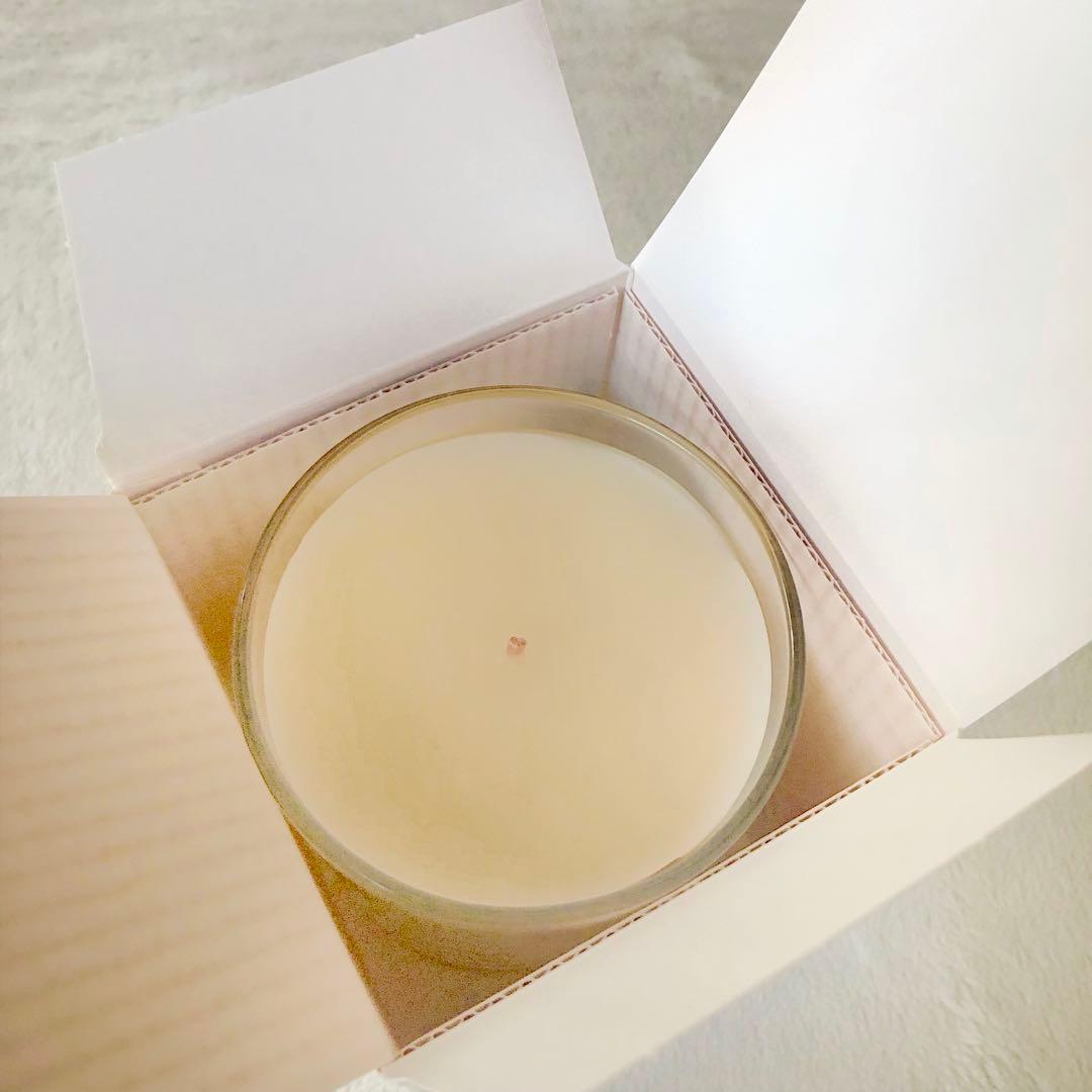 Diptyque ディプティック クラッシックキャンドル オベピン 190g