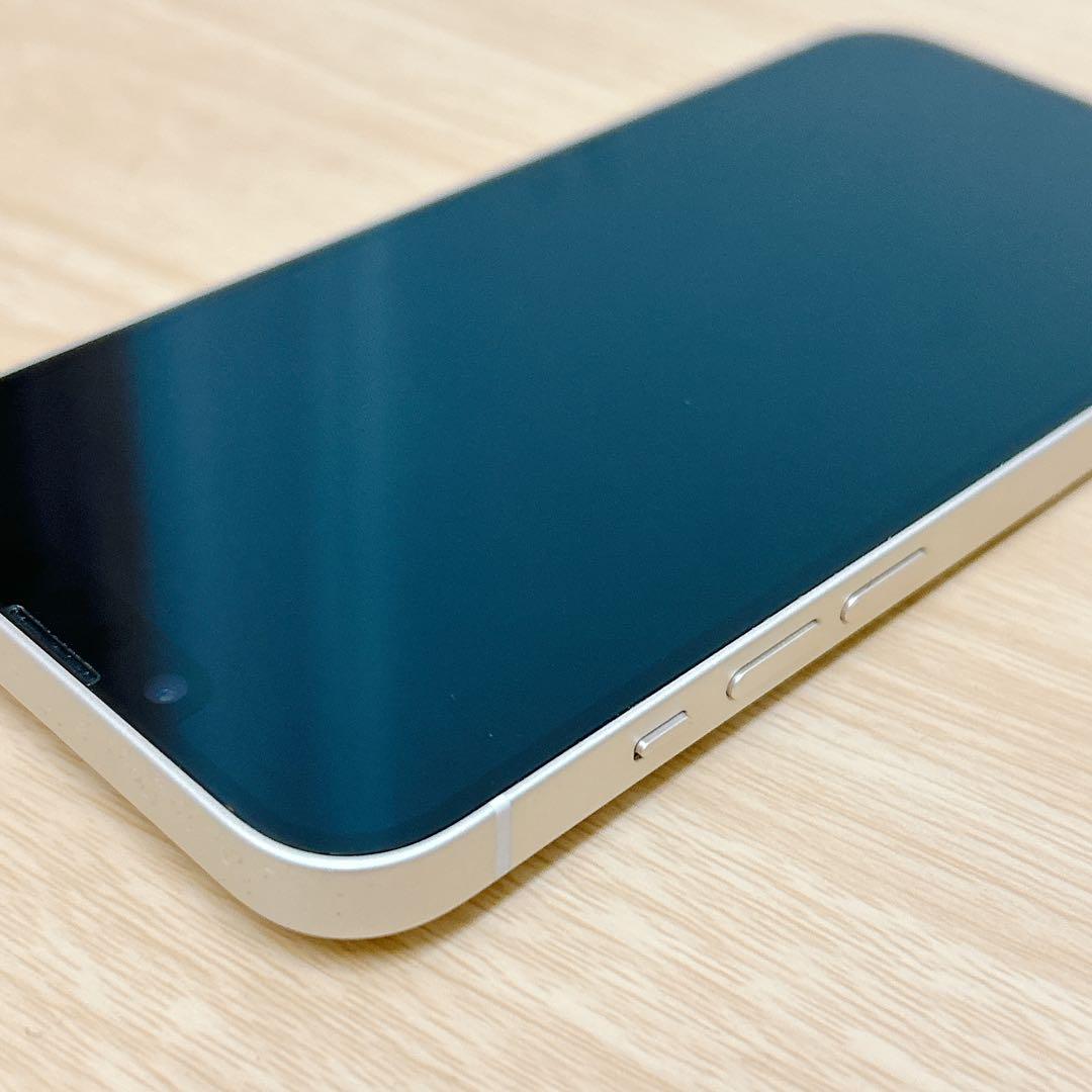 Apple iPhone 14 256GB SIMフリー