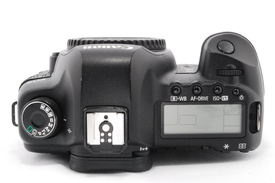 目玉商品⭐️Canon EOS 5D markⅡ ダブルレンズセット プロ仕様