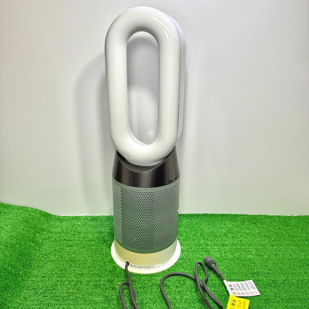フィルター新品　Dyson HP04 Pure Hot+Cool 空気清浄