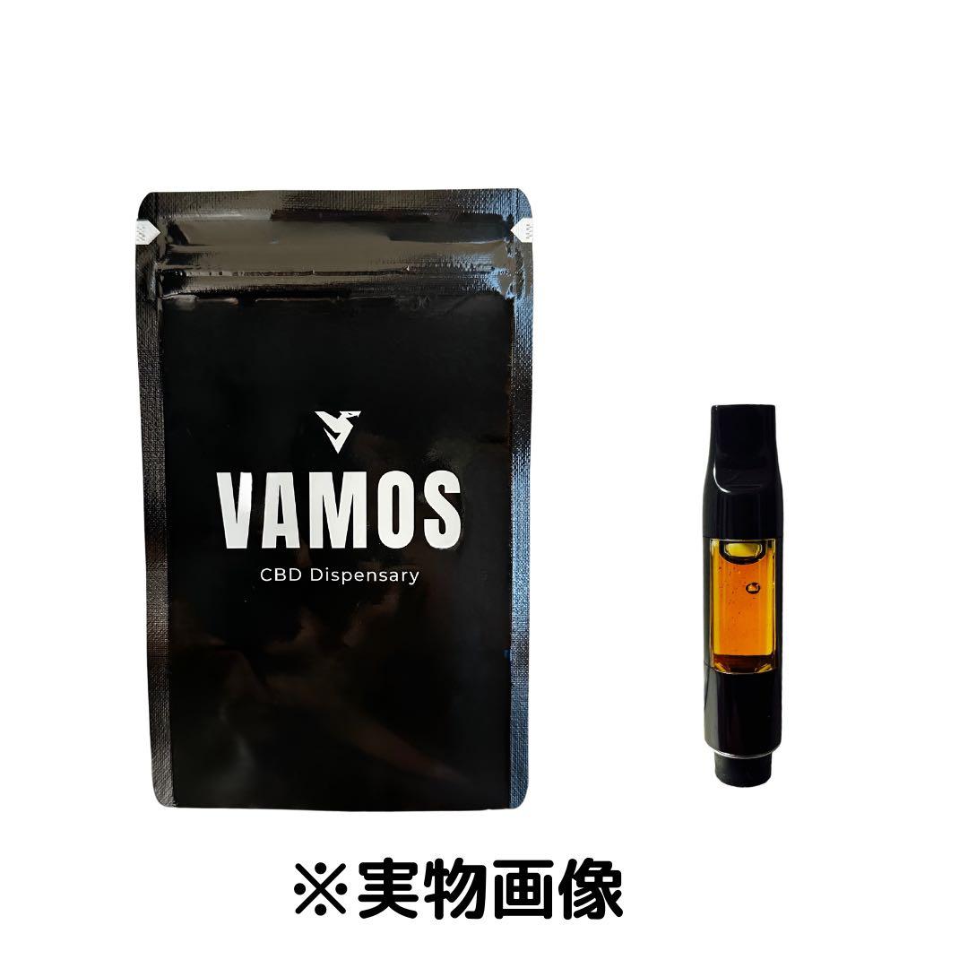 【玄人専用】 黎明の先 LemonLimeリキッド1.0ml H4CBH172