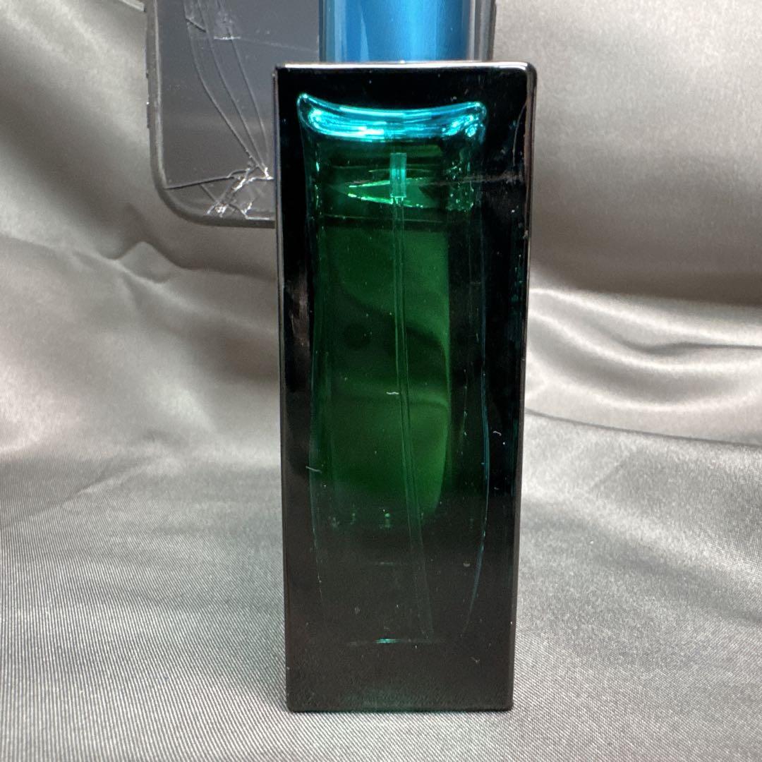 VERSACE EROS ヴェルサーチェ エロス オードトワレ 100ml 香水