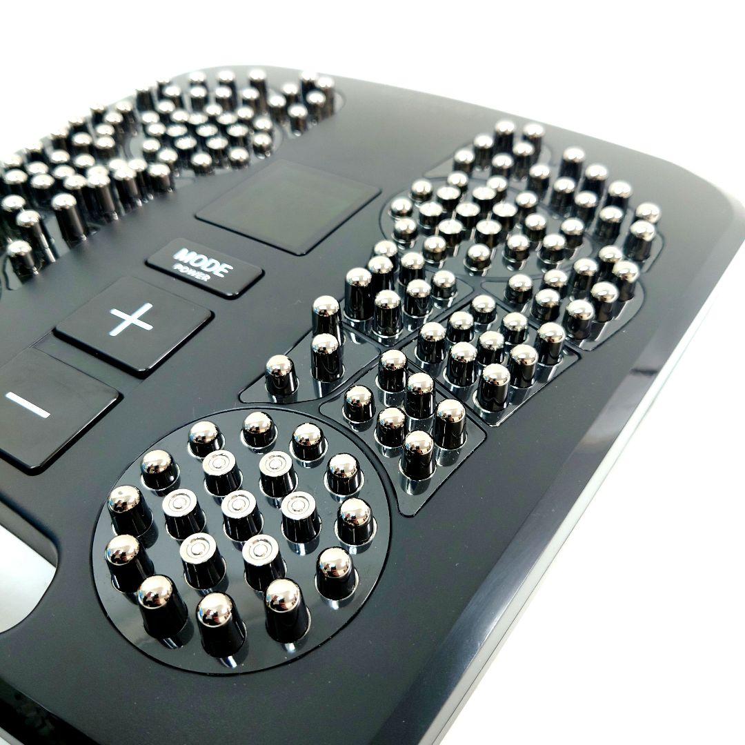 M0311A1 ヤーマン 家庭用美容器 メディカラダ ウォーク EP-MK-30