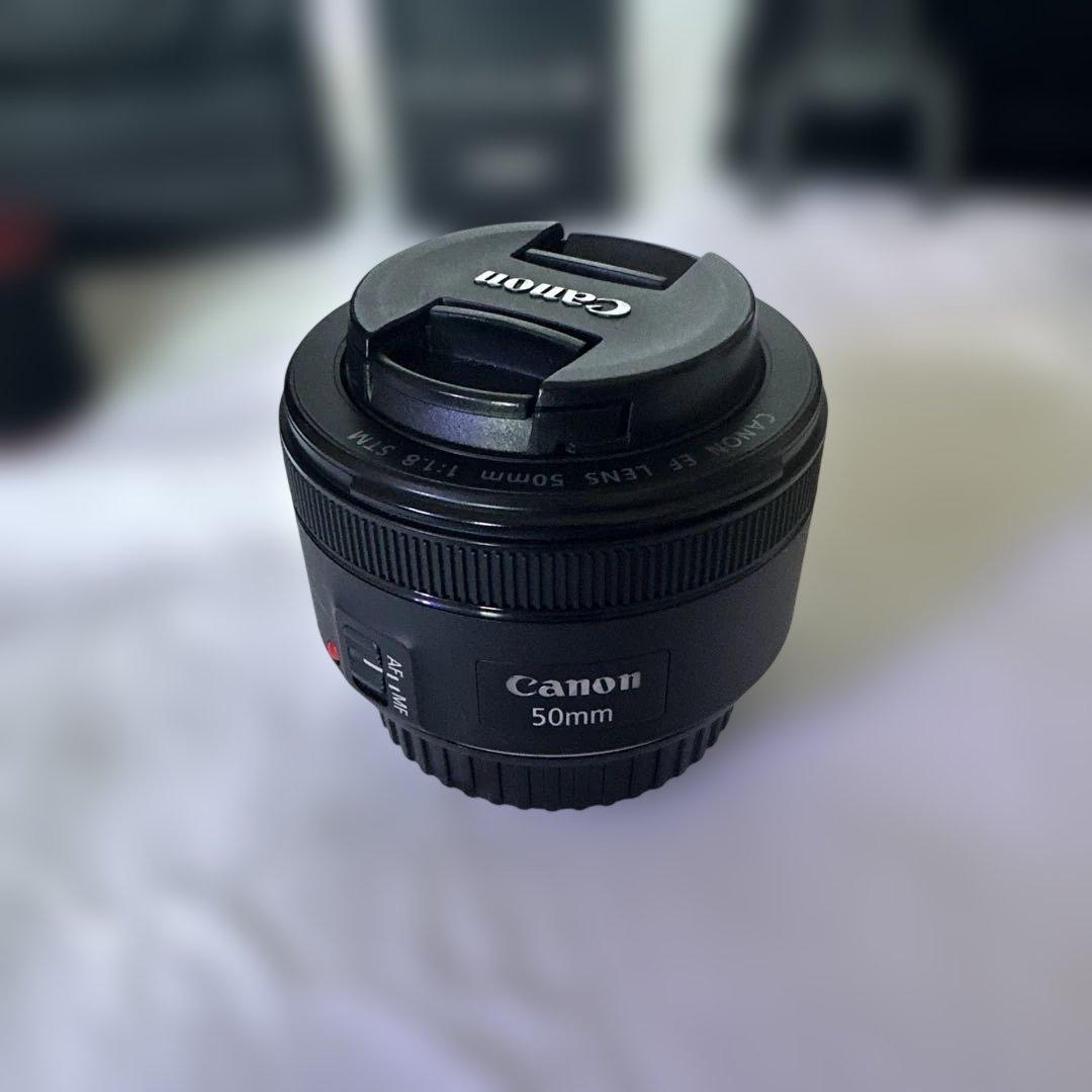 デジタルカメラ Canon EOS 5D mark iii set
