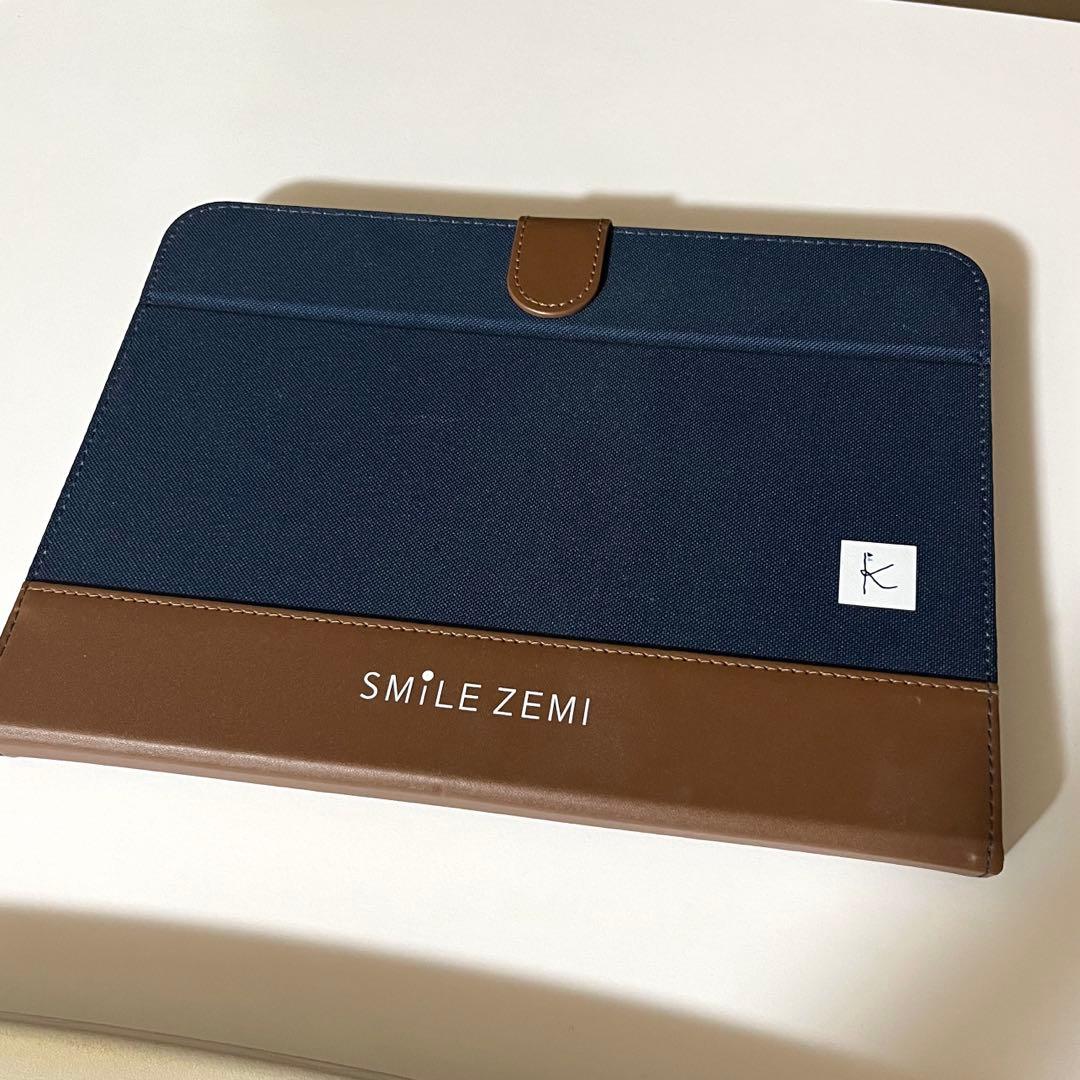 SZJ-JS203 SMILE ZEMI スマイルゼミ タブレット