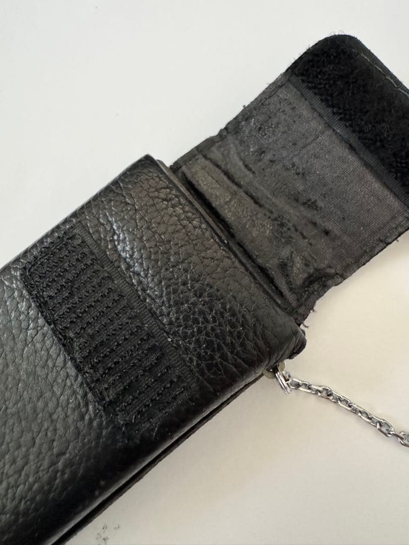 当時物 昭和レトロ NTTDoCoMo ドコモ ポケベル POCKET BELL