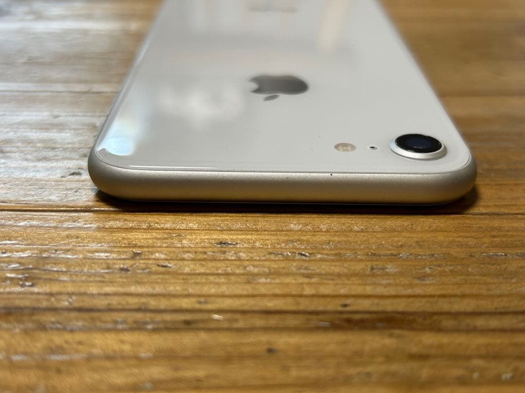 Apple iPhone8 SIMフリー