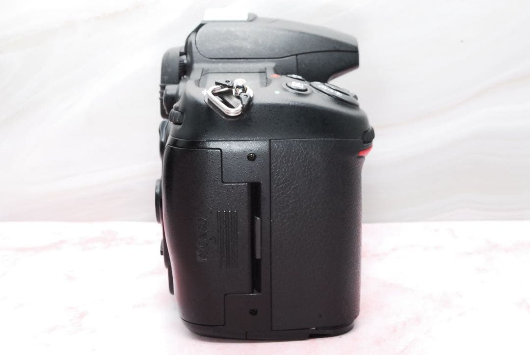 ✨高速連写✨Nikon D7000★一眼レフ★入学式★入園式★お花見