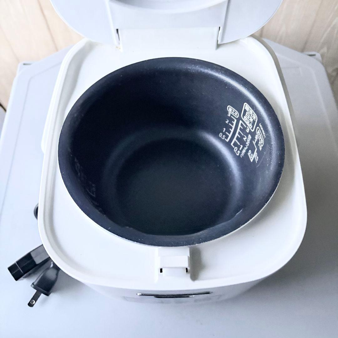 配送設置無料！純正東芝洗濯機・三菱冷蔵庫・日立フラットレンジ＋炊飯器4点セット！