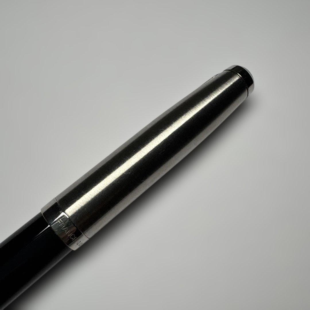 Parker 51 万年筆 細字