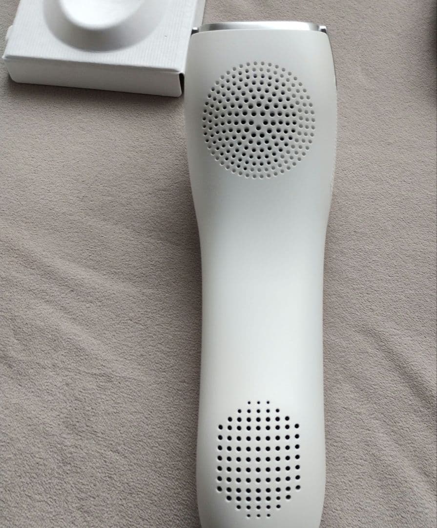 ReFa BEAUTECH EPI　リファ リファビューテックエピ