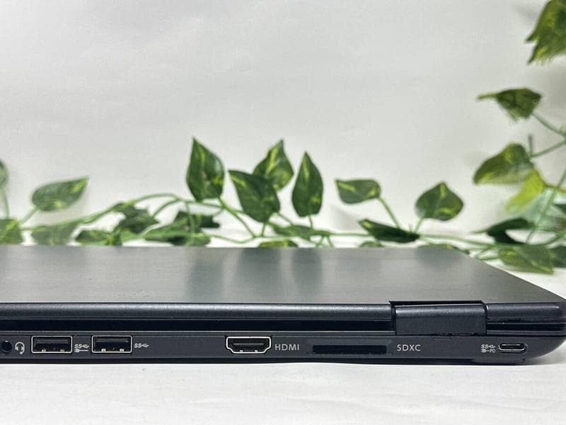 激安価格!!i5-8世代!!NEC VersaPro/VKT13H-4