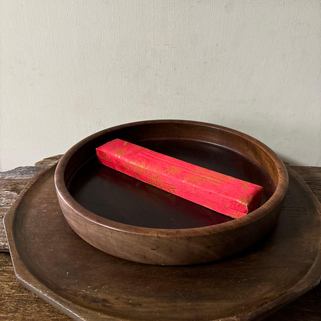 古い箸色々 82g 懐石道具　古道具　骨董　アンティーク　中国　検:李朝