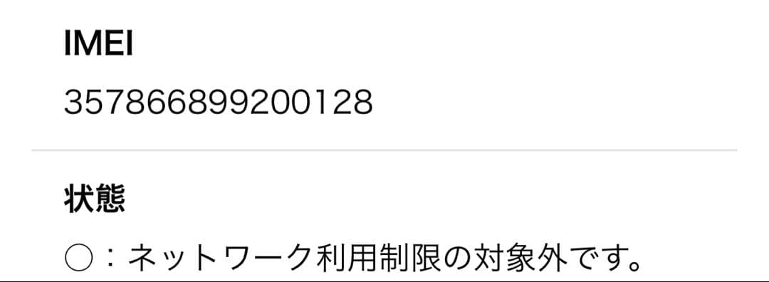 【美品】 iPhone13 Pro 128GB シエラブルー バッテリー95%