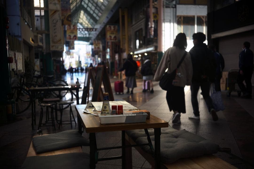 LEICA ELMAR 35mm F3.5 ライカMマウント改造