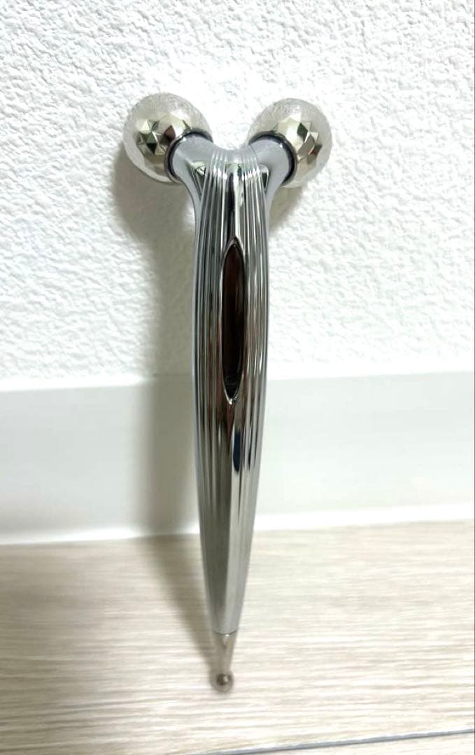 ReFa S CARAT リファエスカラット 美顔ローラー