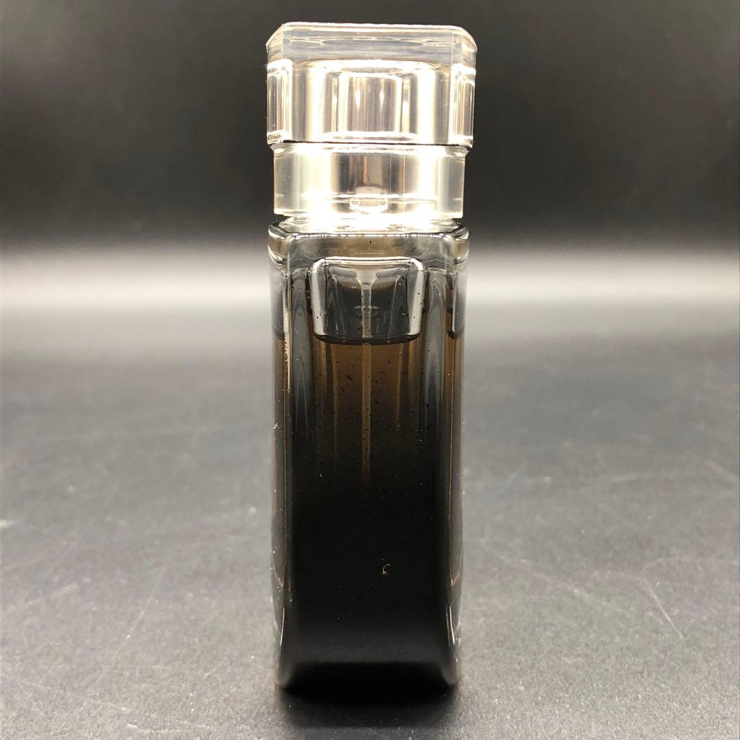 GUERLAIN ランスタンマジー オードパルファム 50ml