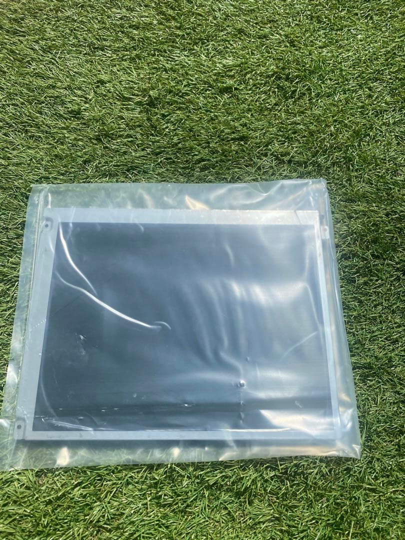 三菱電気AA121SL03 TFT LCD Display Panel 12.1