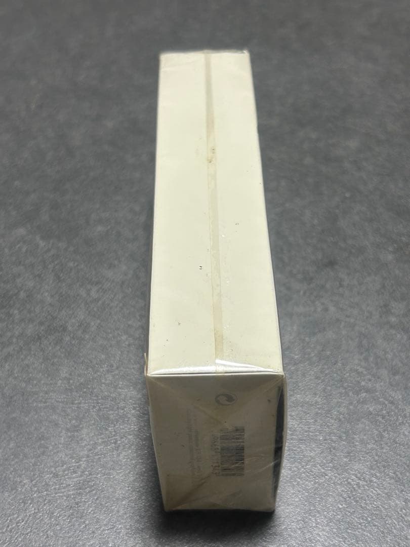 【新品未使用】未開封✨️パコ•ラバンヌ エクセスプールオム オードトワレ100ml