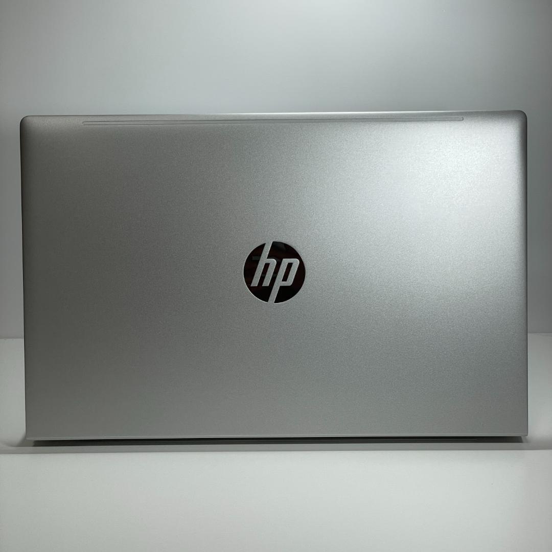 ★美品★HP ProBook ノートPC office2024 第11世代i5