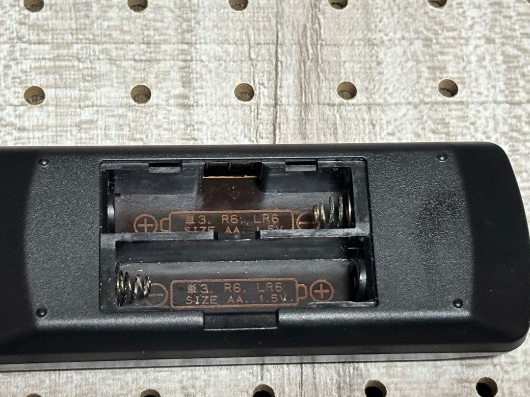 【3/22まで値引き】 Canon FV M100 MiniDV ビデオカメラ