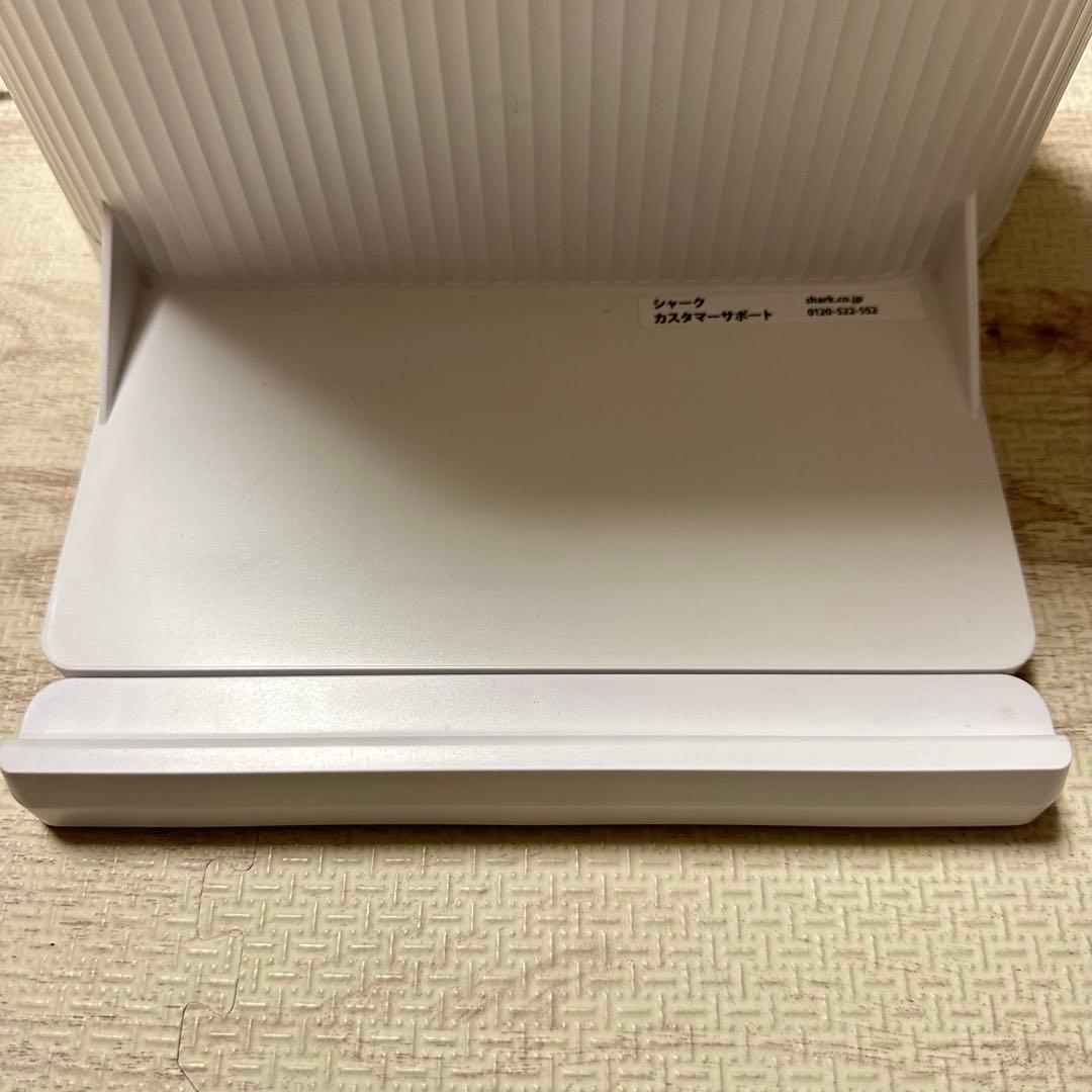 ★Shark シャーク 掃除機 スティック コードレス CS851JMVAE