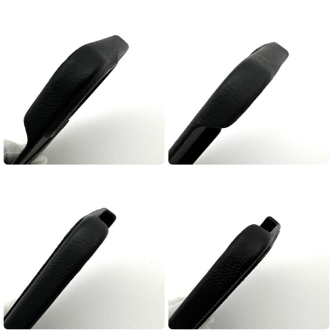 【最高級美品】ルイヴィトン モノグラム iphone 15 PRO MAX