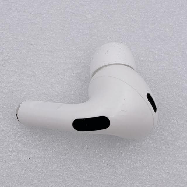 【美品】Apple AirPods Pro 第2世代 左耳のみ A2699