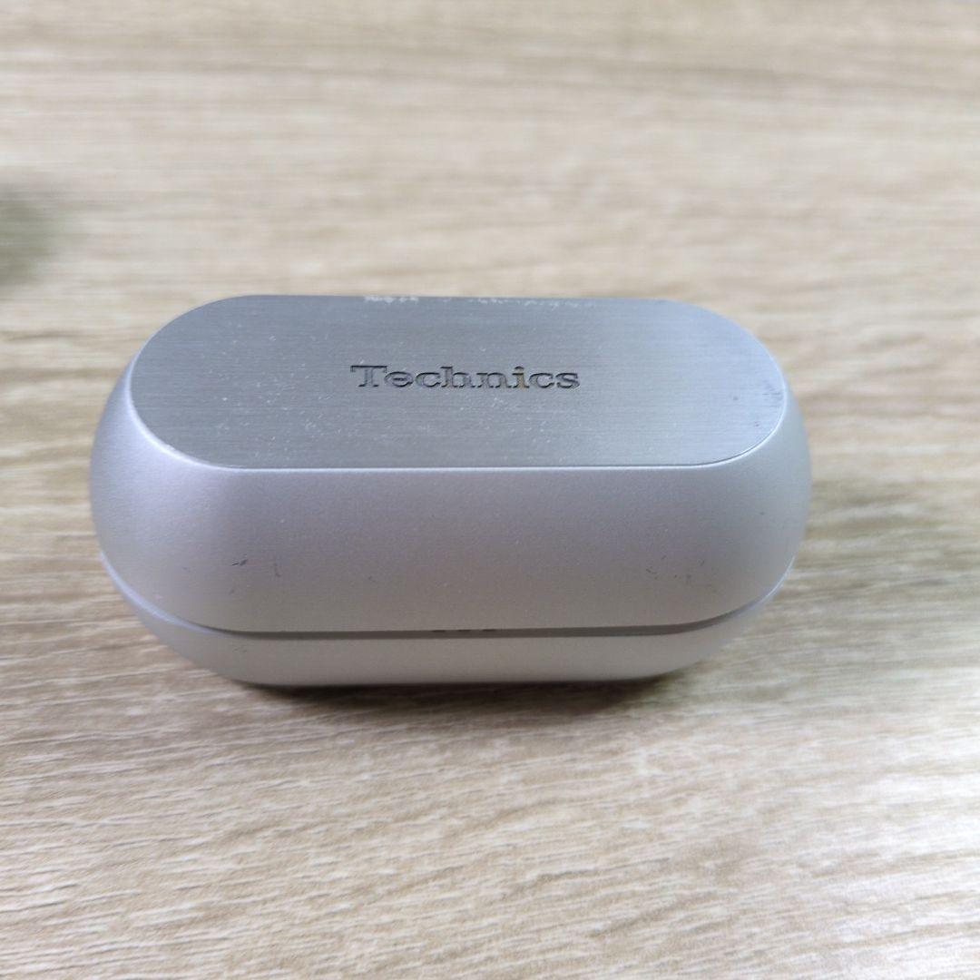 【ケースのみ】Technicsテクニクス EAH-AZ70W ワイヤレスイヤホン