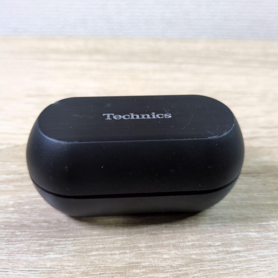 【ケースのみ】Technicsテクニクス EAH-AZ70W ワイヤレスイヤホン