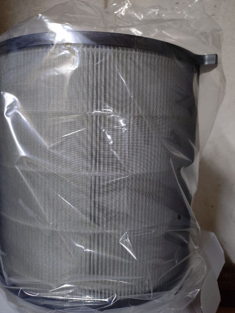 Electrolux PURE A9 空気清浄機フィルター
