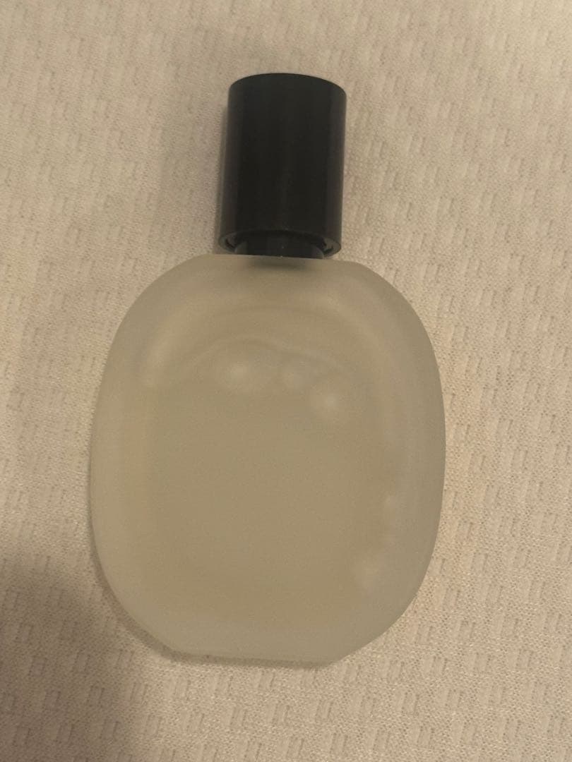 diptyque Eau Capitale ヘアフレグランス　30ml
