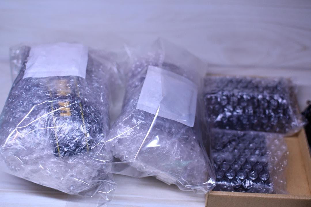 『美品』　Nikon　D60　AF-S DX 18-55mm VR