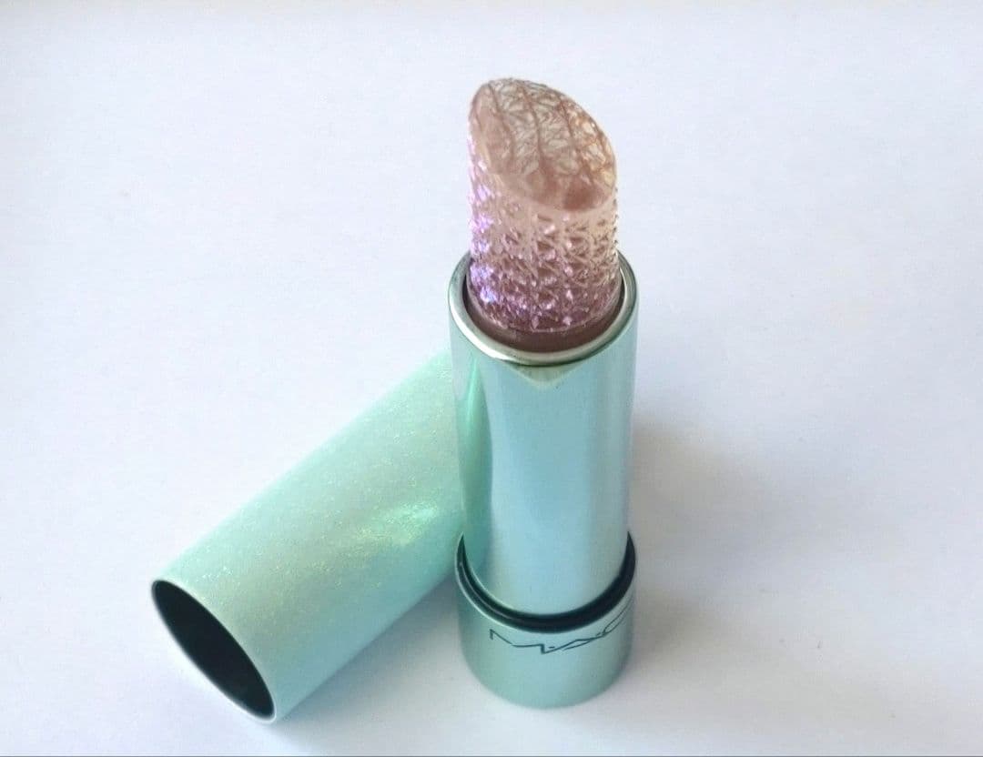 デパコス　コスメセット　CHANEL　TOMFORD　YSL　クレドポーボーテ…