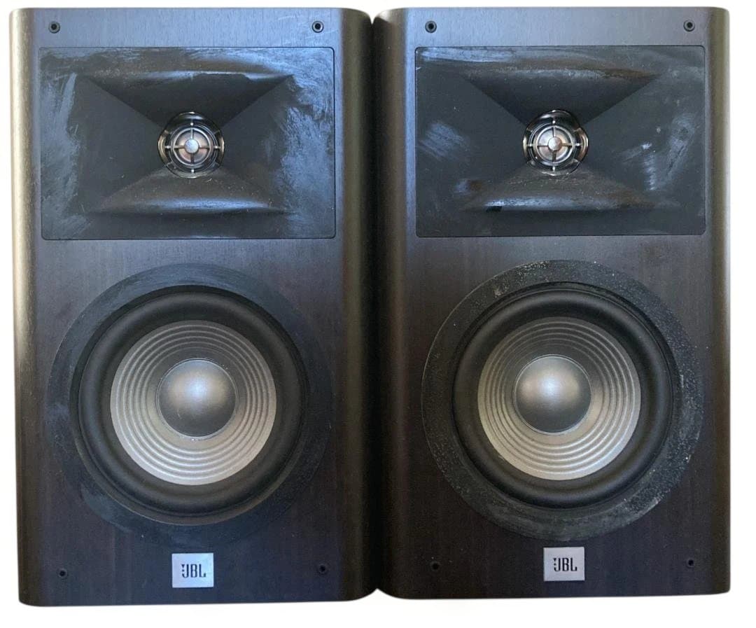 JBL STUDIO 230 スピーカー ペア