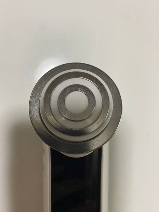 YA-MAN 美顔器　値下げします