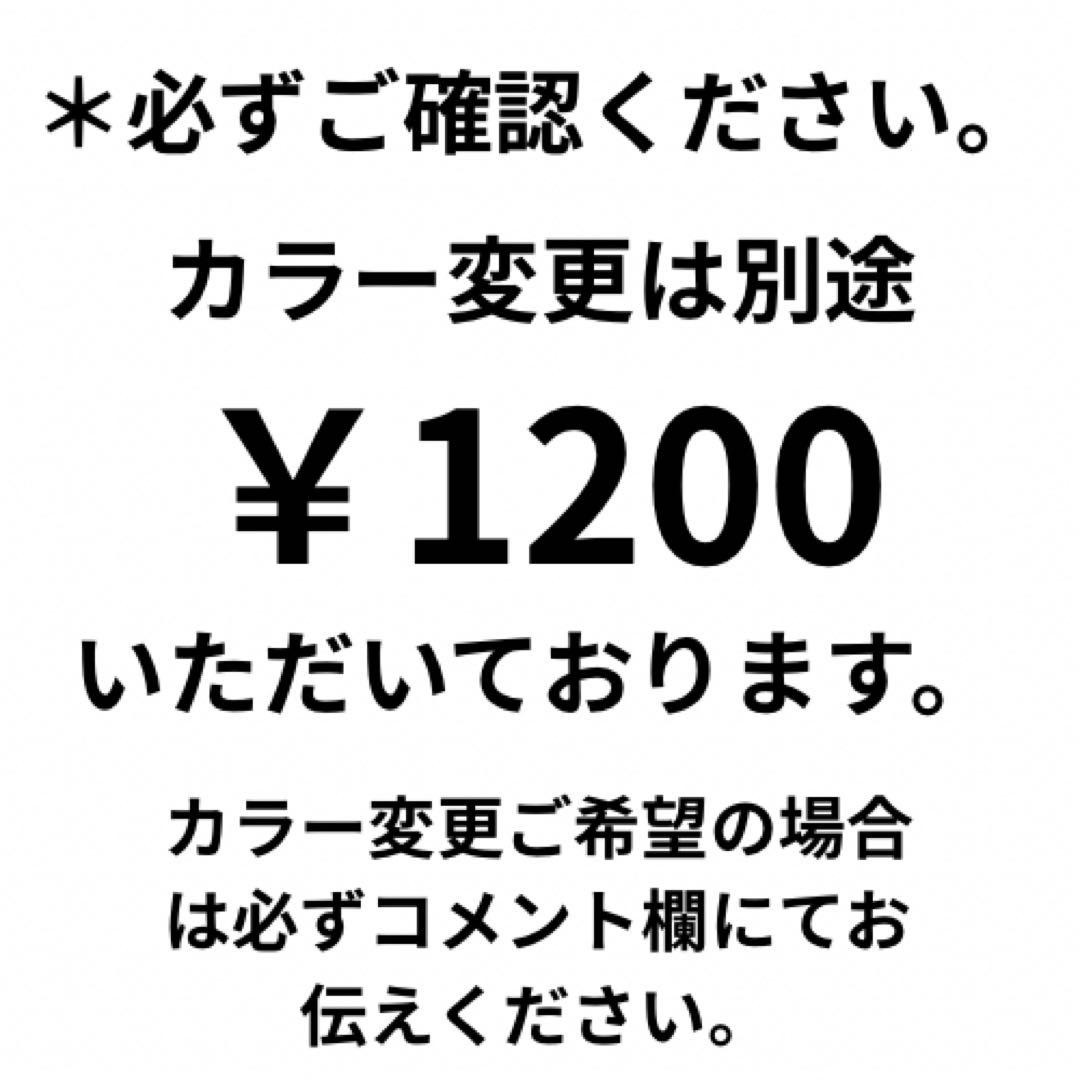 【折りたたみ什器 横幅45cm 6点セット】イベント什器/マルシェ