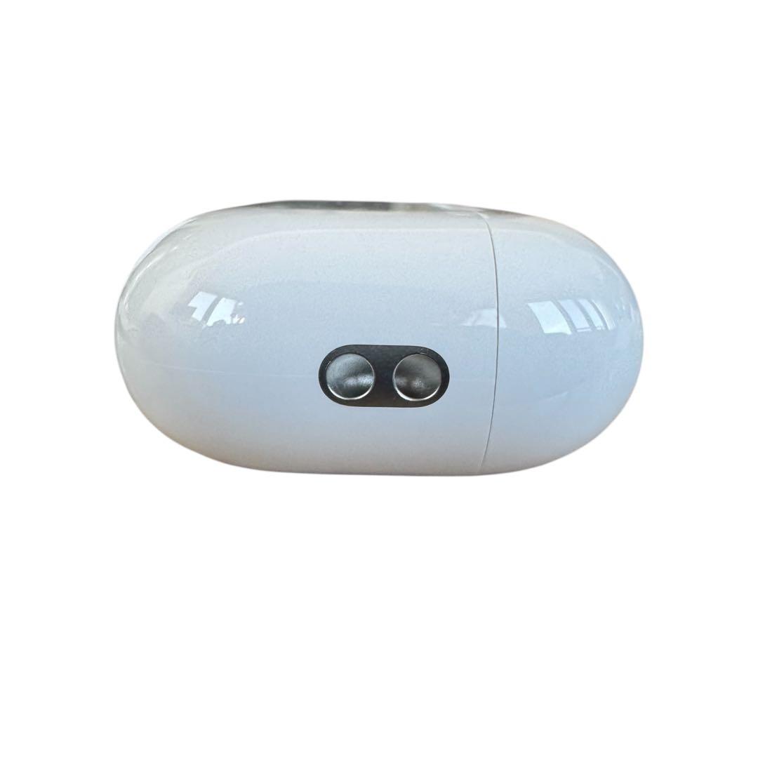 【美品】Apple AirPods Pro (第2世代) TypeC 充電ケース