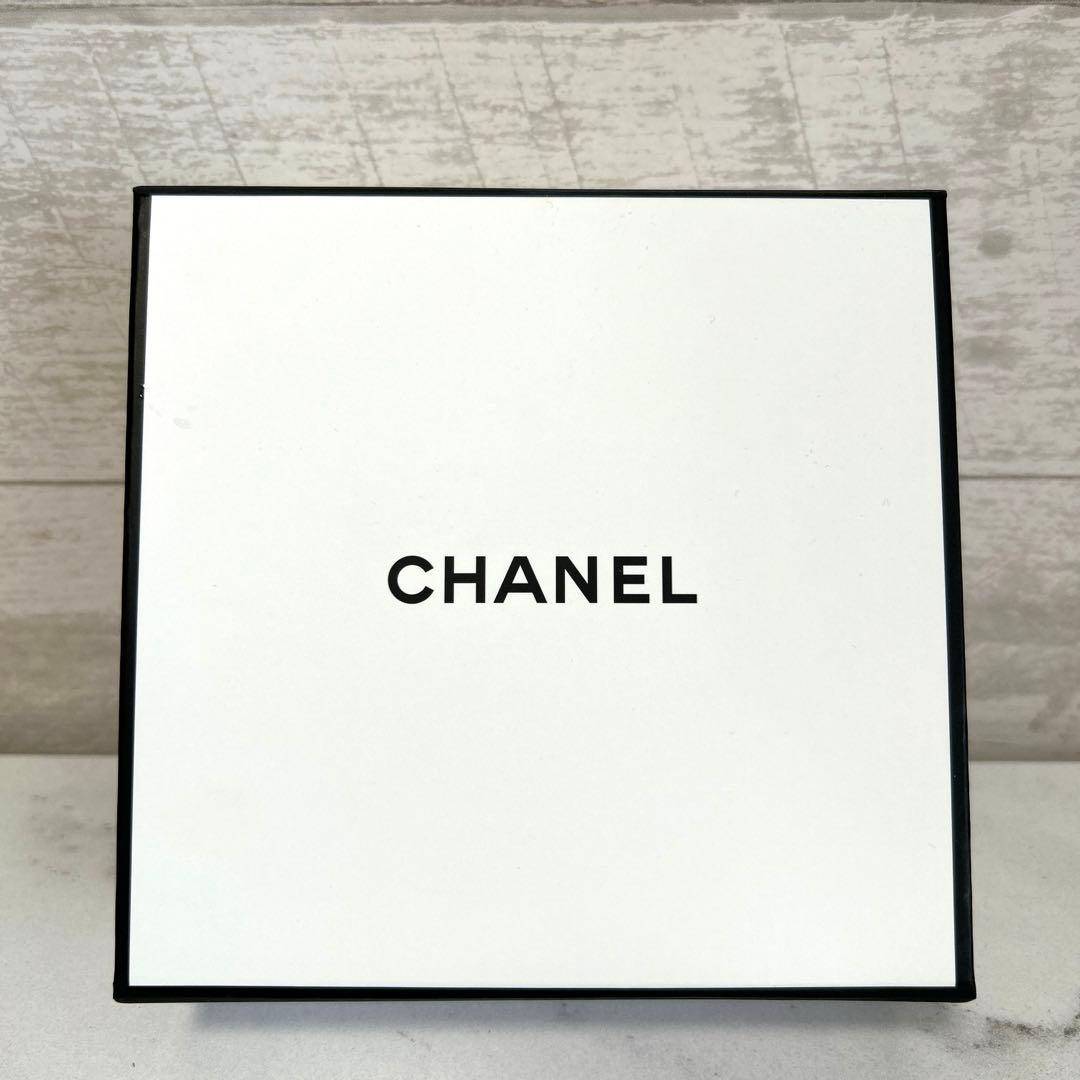 新品未開封　CHANEL CHANCE EAU TENDRE 50ml
