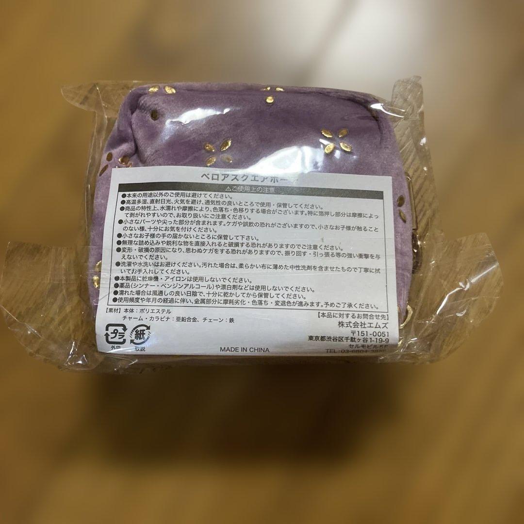 THE FACE SHOP クッションファンデーション DX